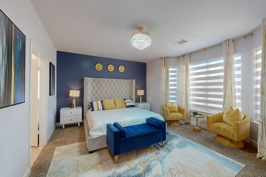 Furnished Finder property 709589_1 photo 5