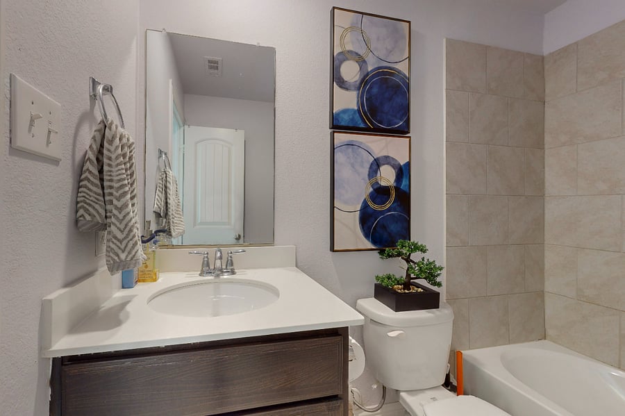 Furnished Finder property 709589_1 photo 9