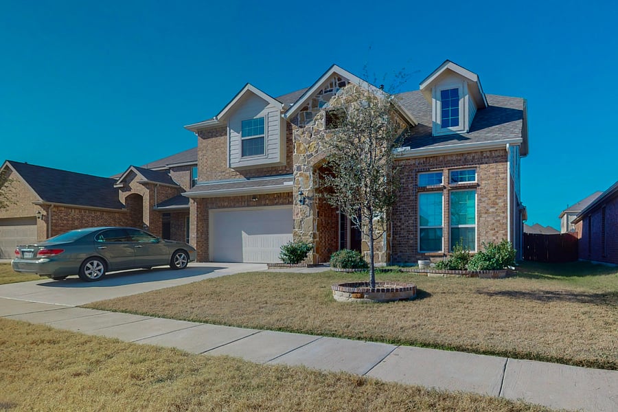 Furnished Finder property 709589_1 photo 10