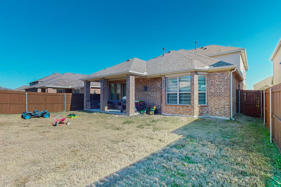 Furnished Finder property 709589_1 photo 11