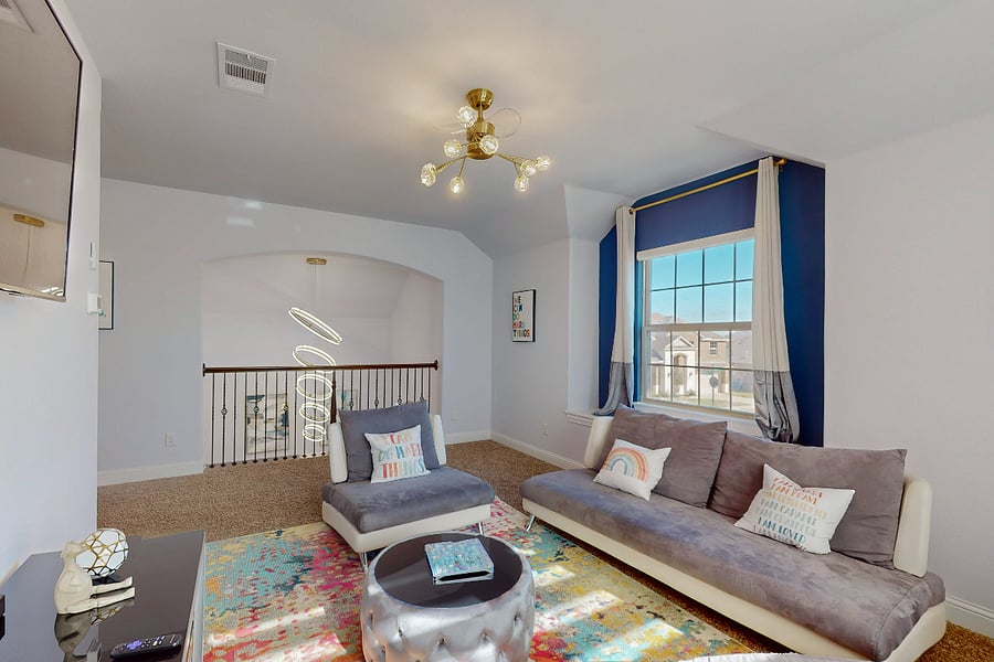 Furnished Finder property 709589_1 photo 4
