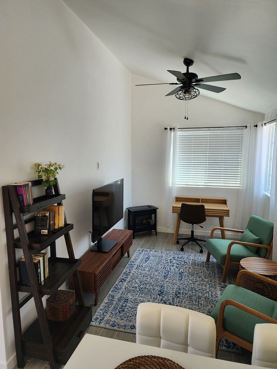 Furnished Finder property 709597_1 photo 3