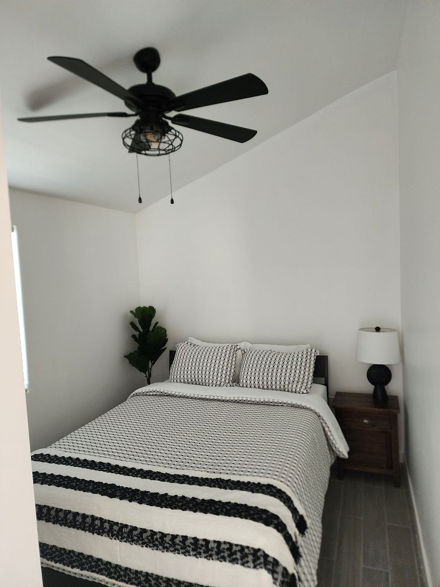 Furnished Finder property 709597_1 photo 10