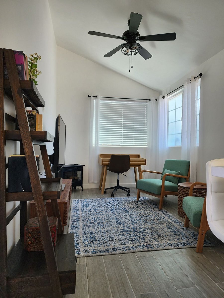 Furnished Finder property 709597_1 photo 4