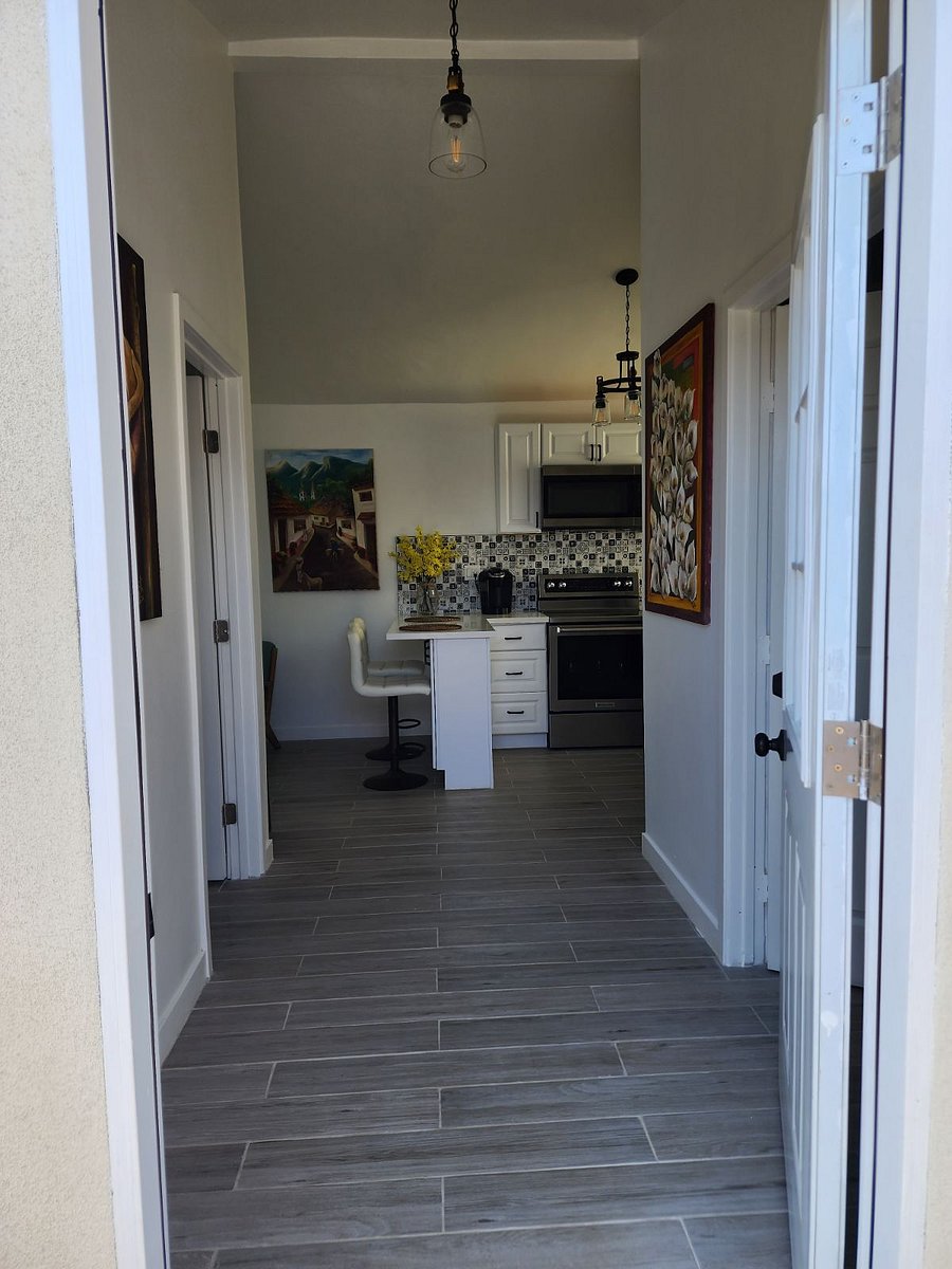 Furnished Finder property 709597_1 photo 7