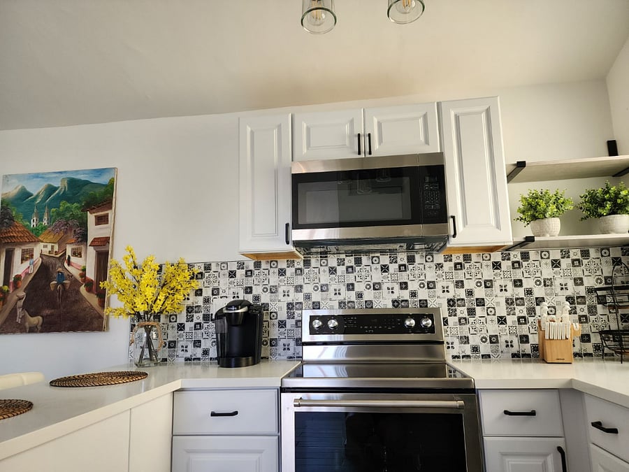 Furnished Finder property 709597_1 photo 9