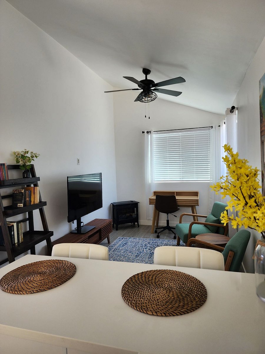 Furnished Finder property 709597_1 photo 5