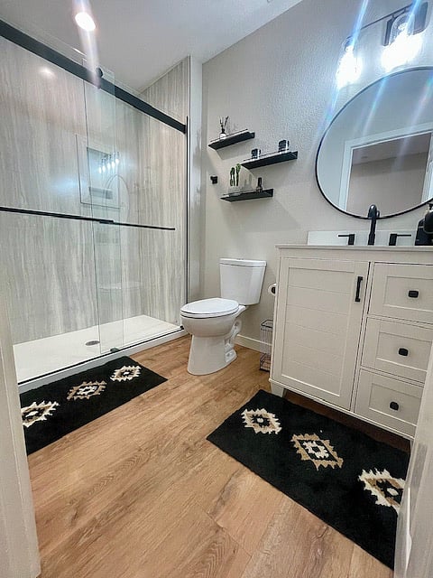 Furnished Finder property 709600_1 photo 5