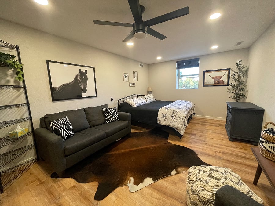 Furnished Finder property 709600_1 photo 2