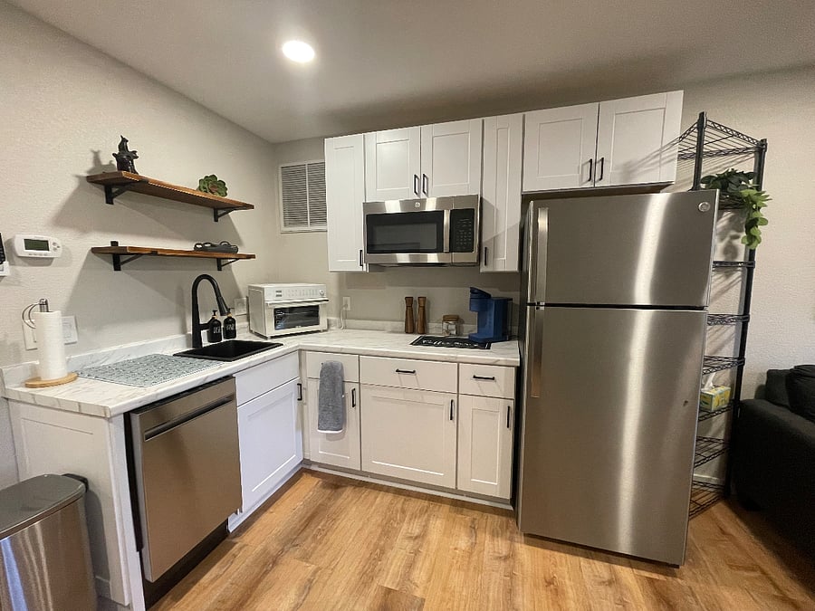 Furnished Finder property 709600_1 photo 3