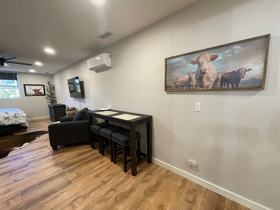 Furnished Finder property 709600_1 photo 6