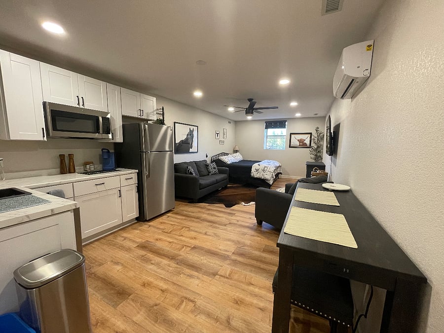 Furnished Finder property 709600_1 photo 4