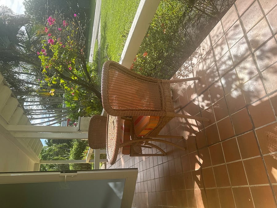 Furnished Finder property 709602_1 photo 7