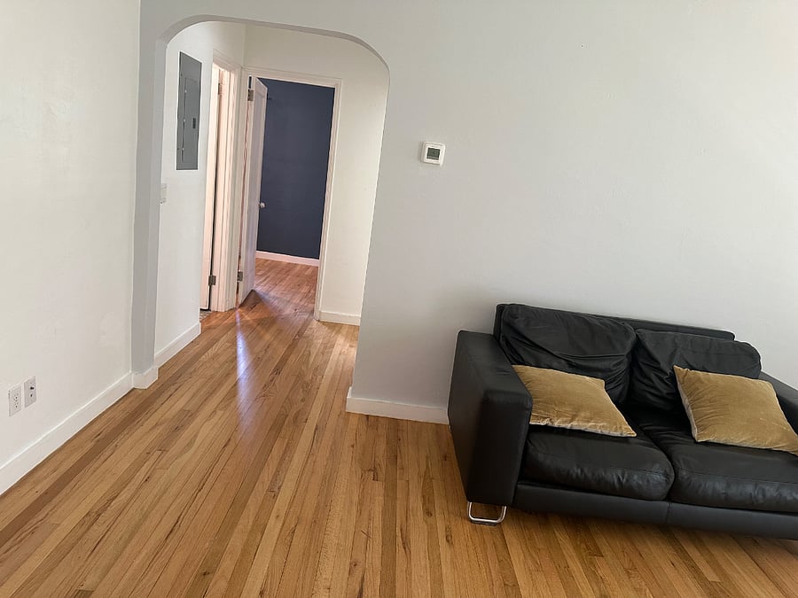 Furnished Finder property 709602_1 photo 4