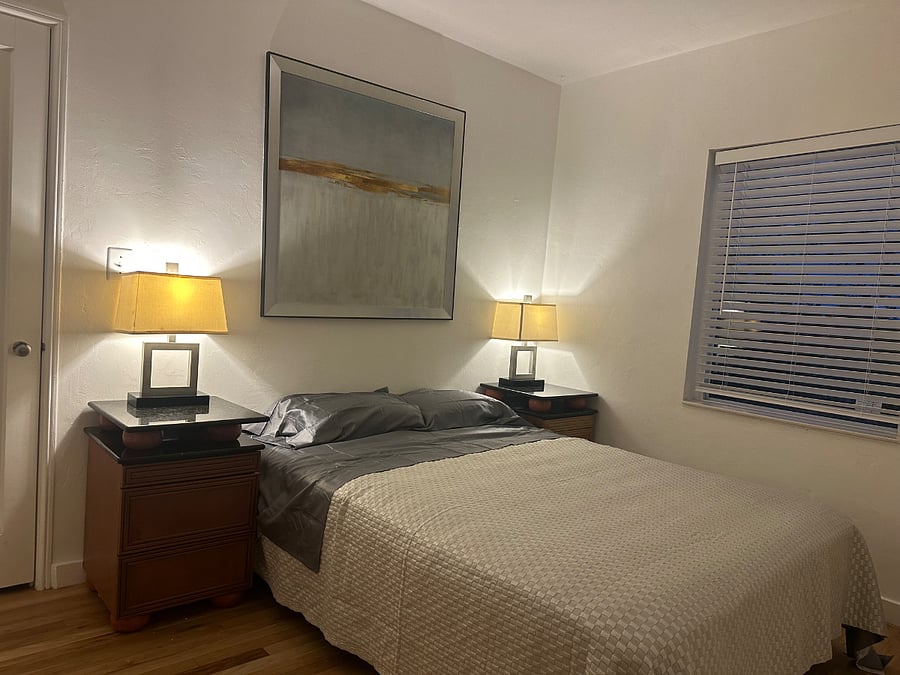 Furnished Finder property 709602_1 photo 9