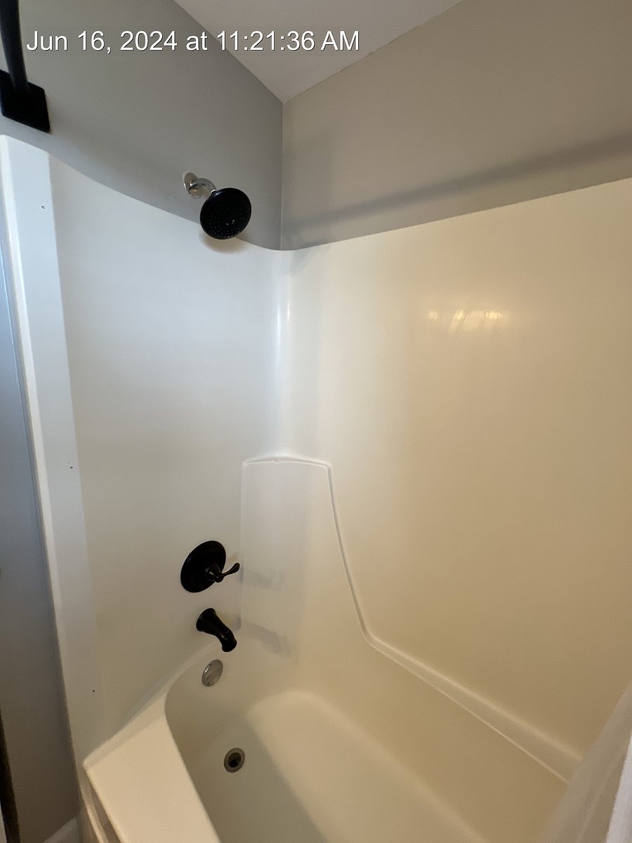 Furnished Finder property 709603_1 photo 4
