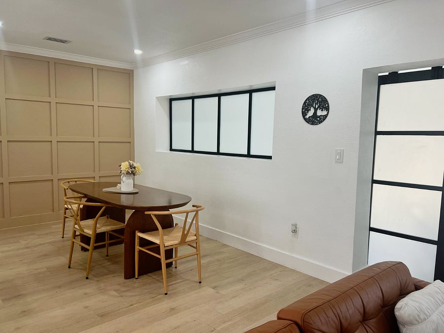 Furnished Finder property 709607_1 photo 3