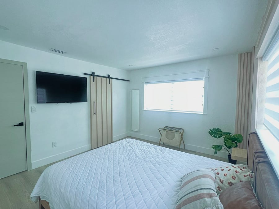 Furnished Finder property 709607_1 photo 13