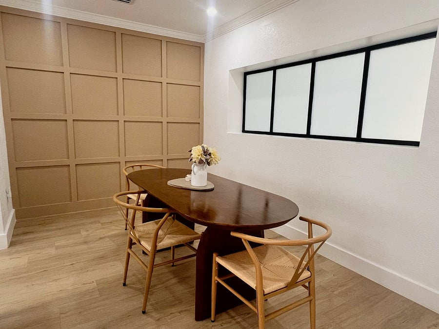 Furnished Finder property 709607_1 photo 4