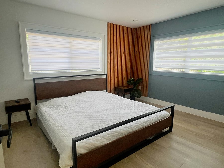 Furnished Finder property 709607_1 photo 16