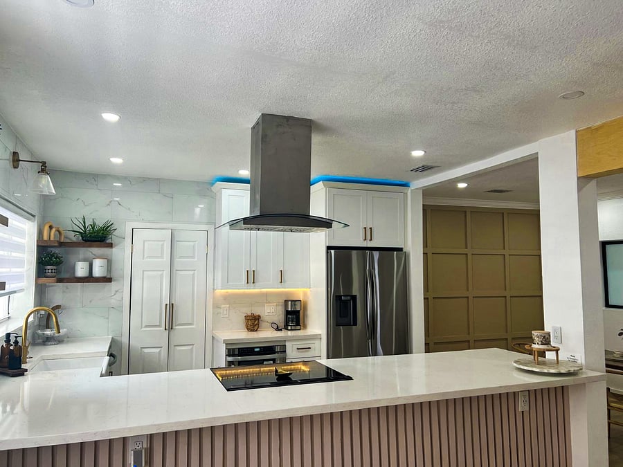 Furnished Finder property 709607_1 photo 10