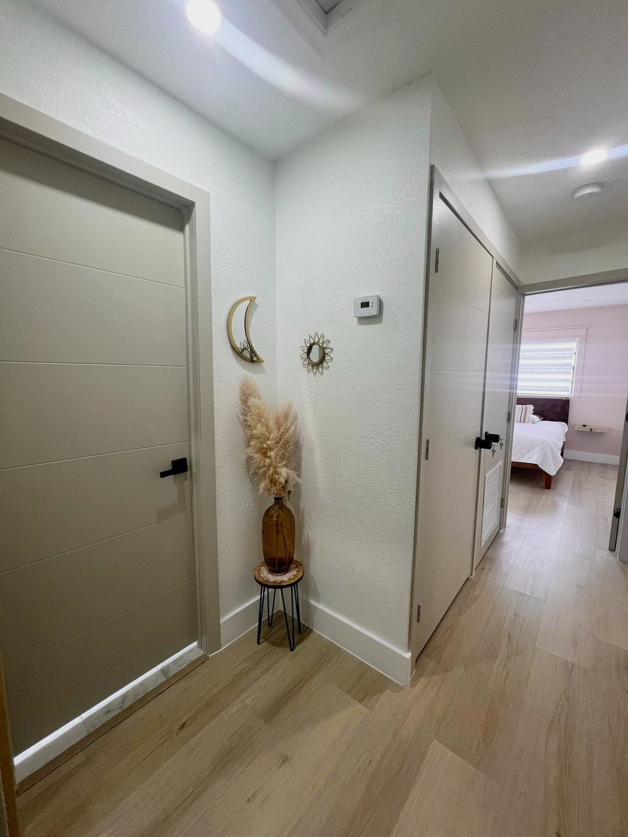 Furnished Finder property 709607_1 photo 11