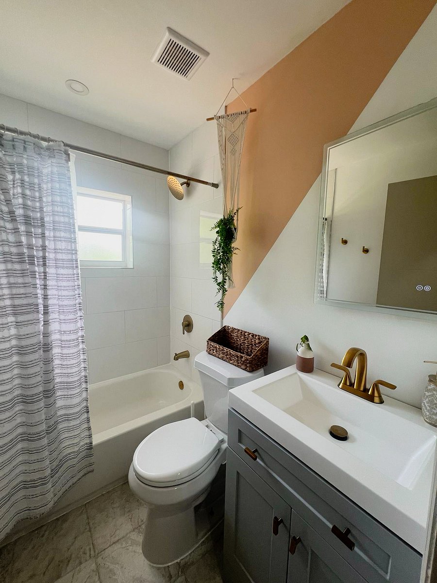 Furnished Finder property 709607_1 photo 20