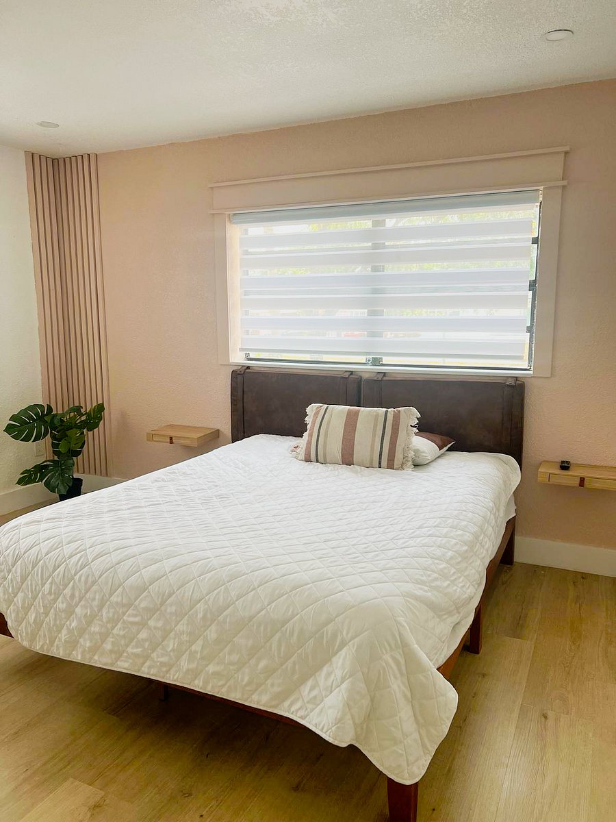 Furnished Finder property 709607_1 photo 12