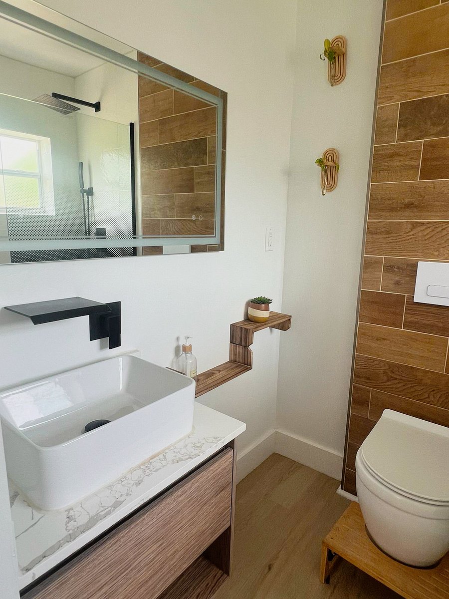 Furnished Finder property 709607_1 photo 14