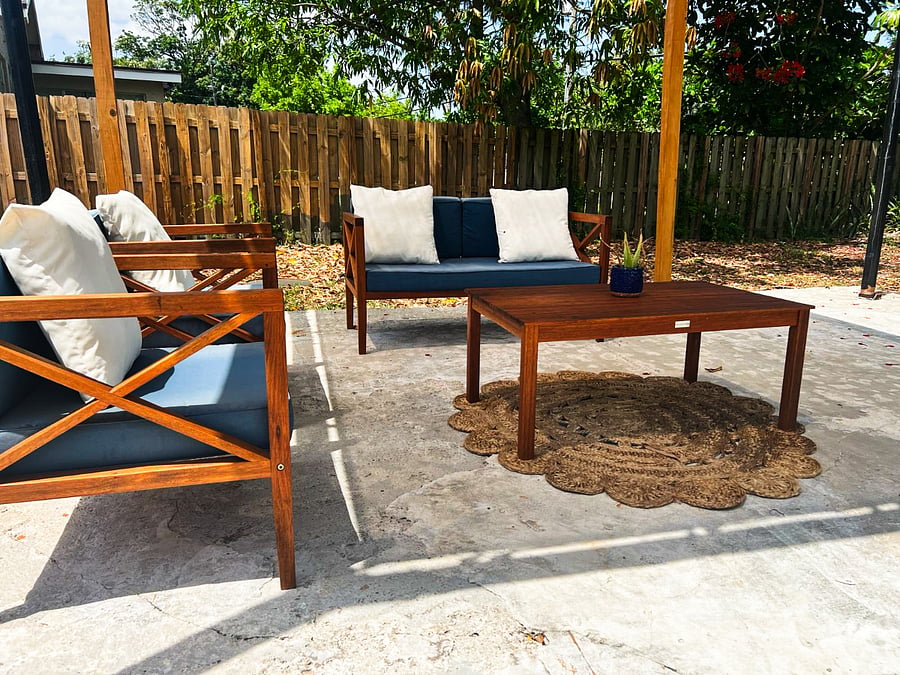 Furnished Finder property 709607_1 photo 24