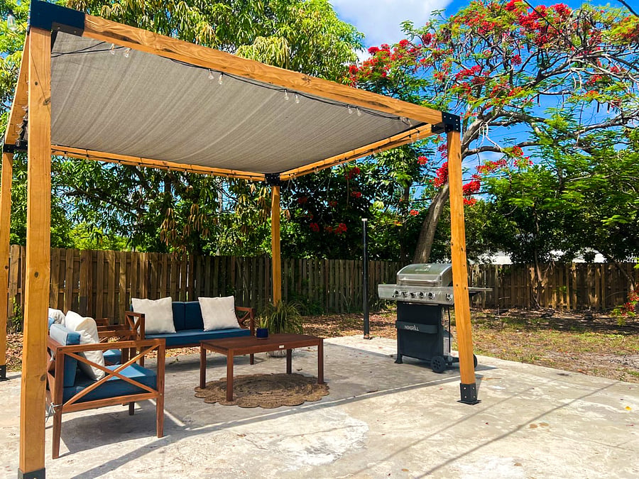 Furnished Finder property 709607_1 photo 25