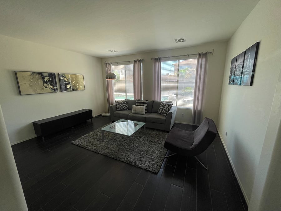 Furnished Finder property 709608_1 photo 7