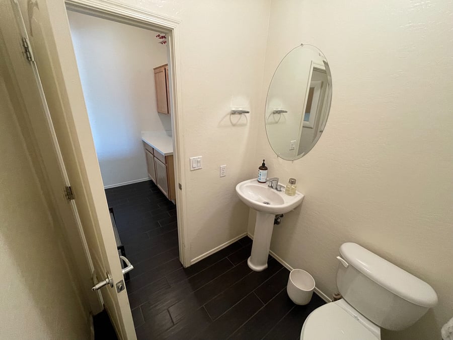 Furnished Finder property 709608_1 photo 12