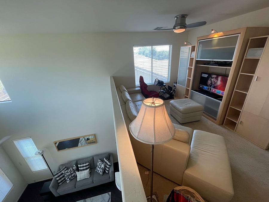 Furnished Finder property 709608_1 photo 4