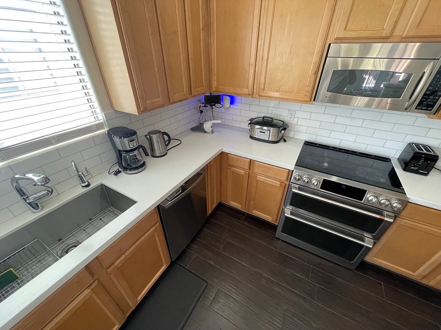 Furnished Finder property 709608_1 photo 3