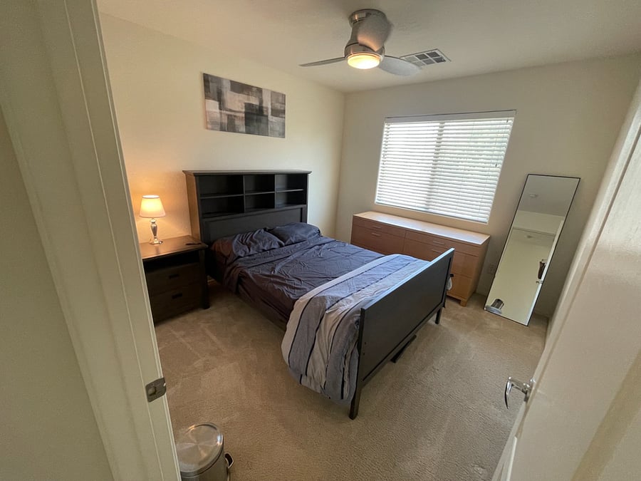 Furnished Finder property 709608_1 photo 13