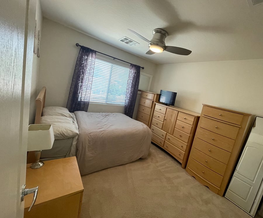 Furnished Finder property 709608_1 photo 14