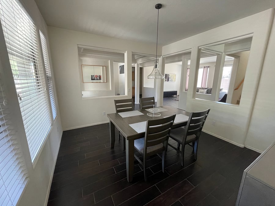 Furnished Finder property 709608_1 photo 10