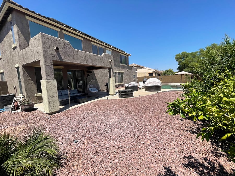 Furnished Finder property 709608_1 photo 15