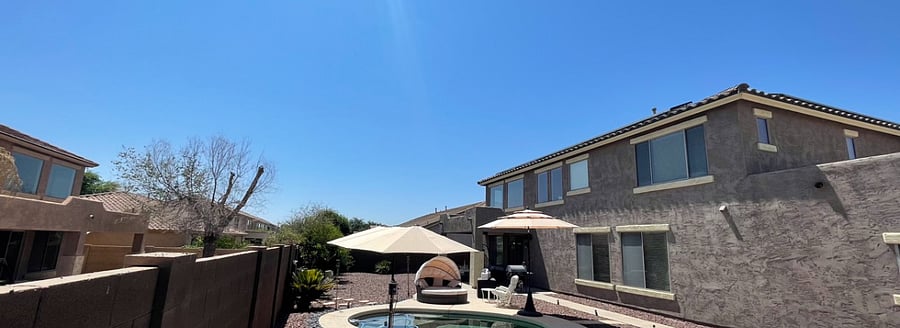 Furnished Finder property 709608_1 photo 18