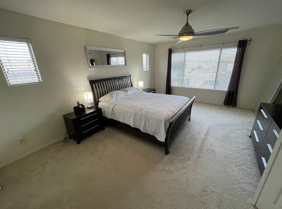 Furnished Finder property 709608_1 photo 33