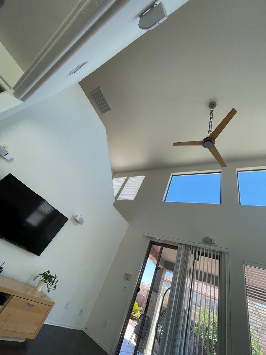 Furnished Finder property 709608_1 photo 20