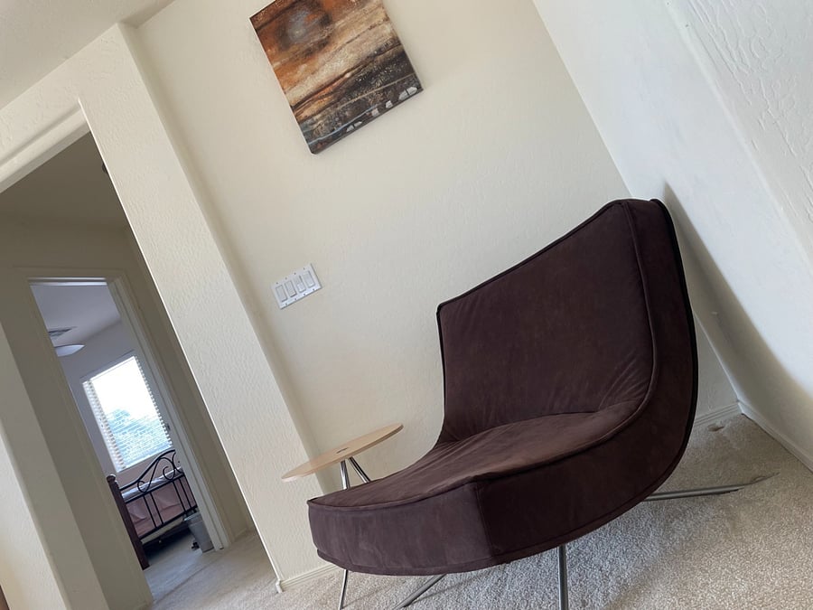 Furnished Finder property 709608_1 photo 21