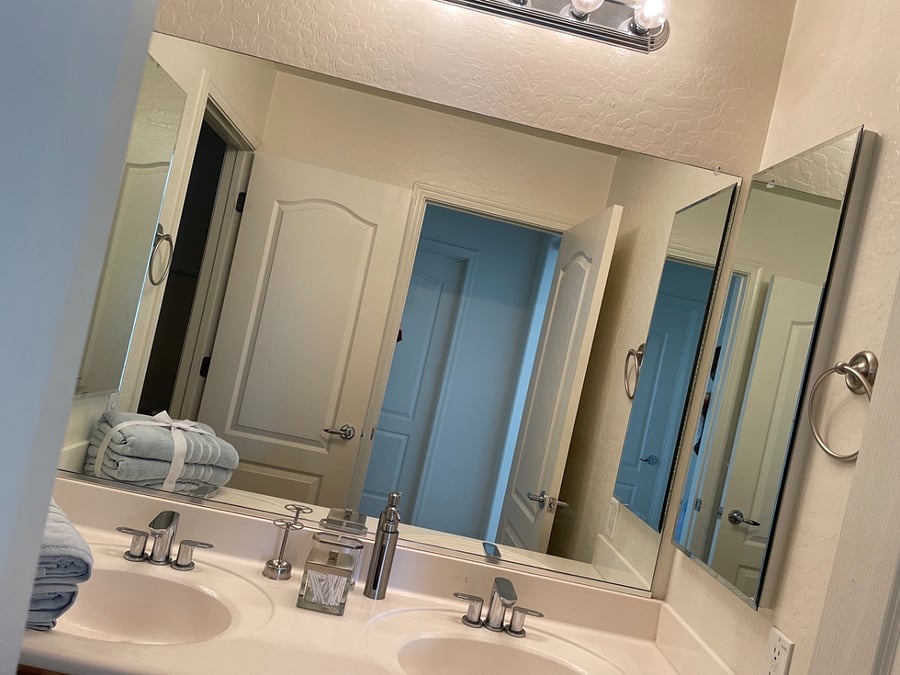 Furnished Finder property 709608_1 photo 11