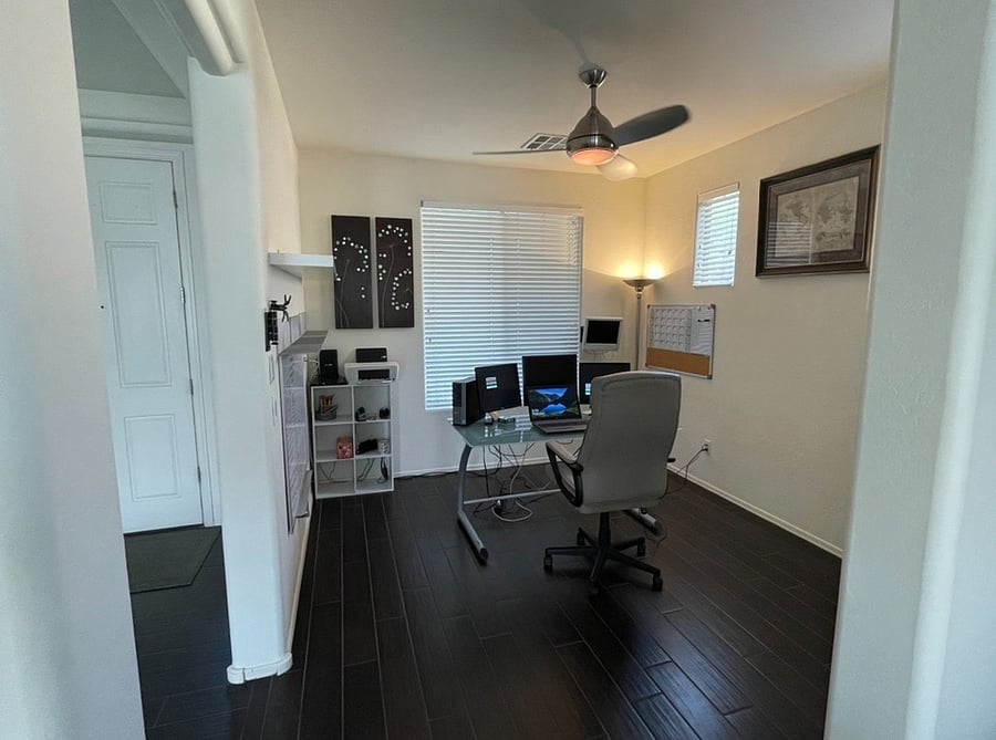 Furnished Finder property 709608_1 photo 22