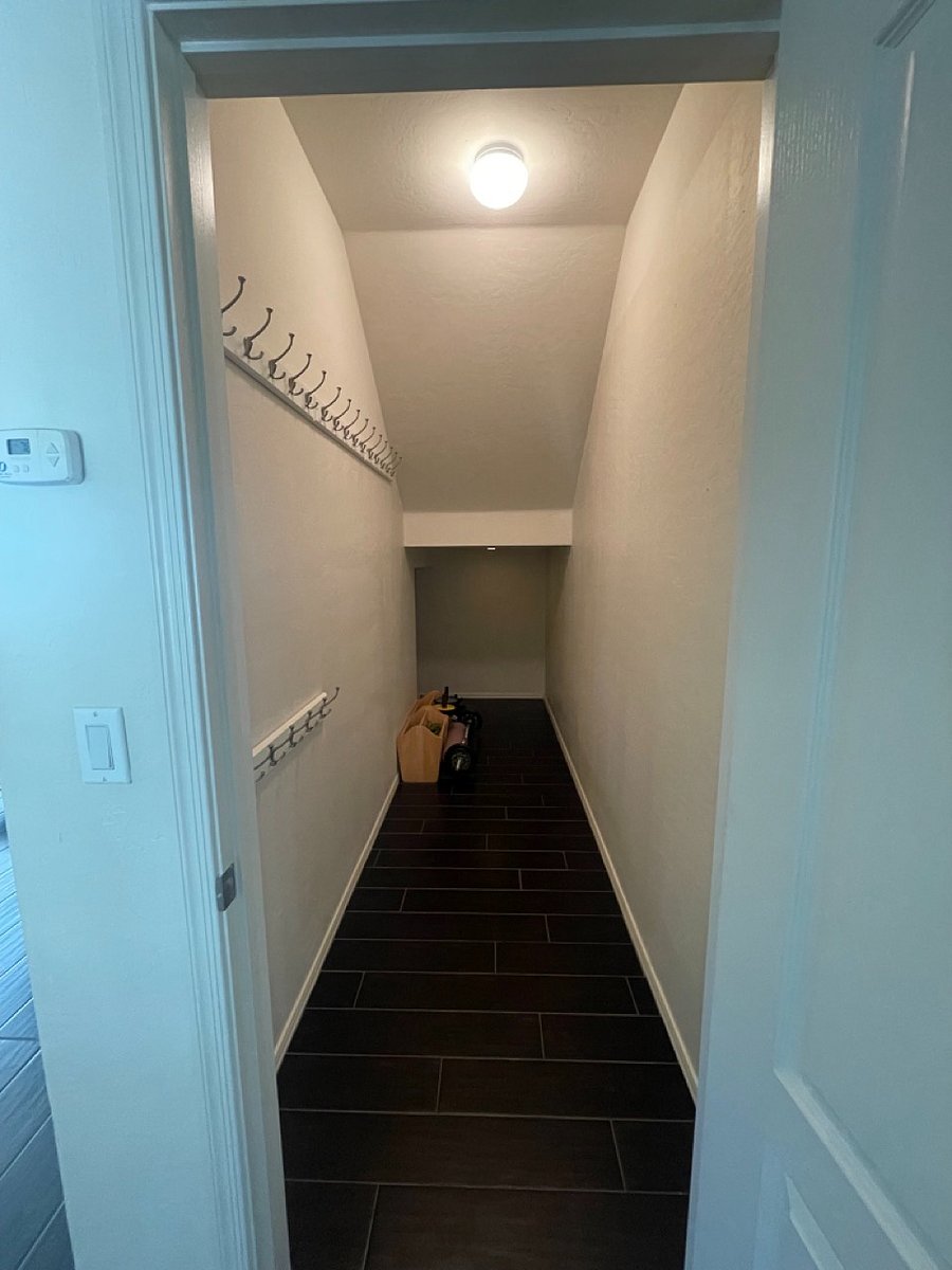 Furnished Finder property 709608_1 photo 31
