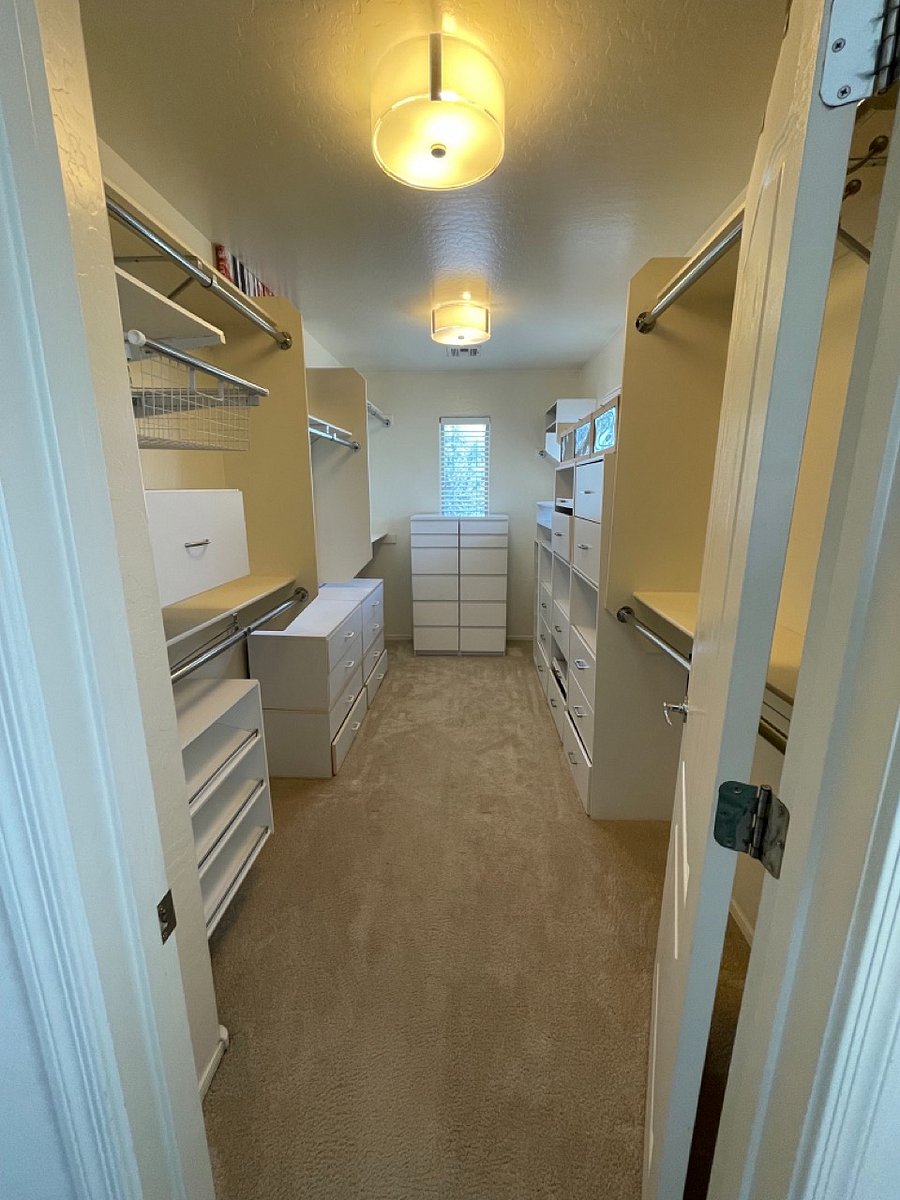 Furnished Finder property 709608_1 photo 36