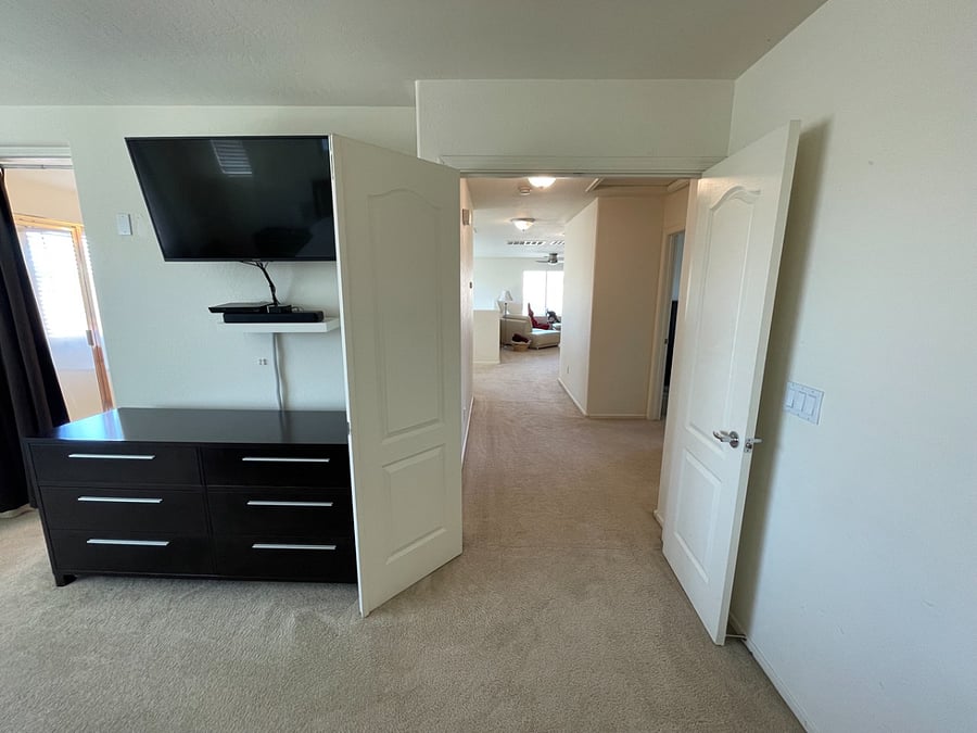 Furnished Finder property 709608_1 photo 34