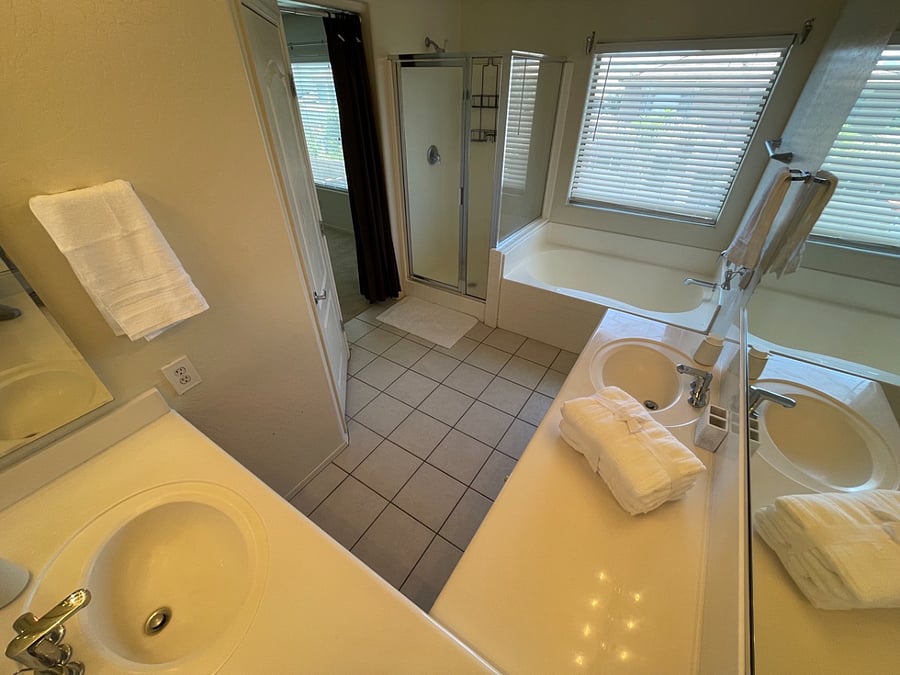 Furnished Finder property 709608_1 photo 35
