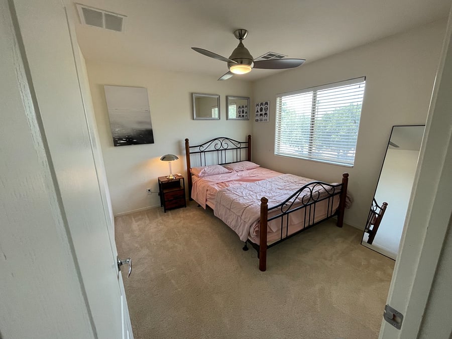 Furnished Finder property 709608_1 photo 32